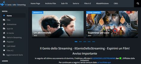 the house of gucci streaming il genio dello streaming|il genio dello streaming.